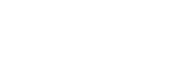 面粉機(jī)_石磨面粉機(jī)_面粉機(jī)械_小型面粉機(jī)_小麥面粉機(jī)--河南泰興糧油機(jī)械設(shè)備有限公司